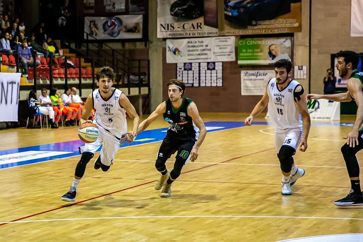 batch_2G_NPO - Padova_HR (76).jpg